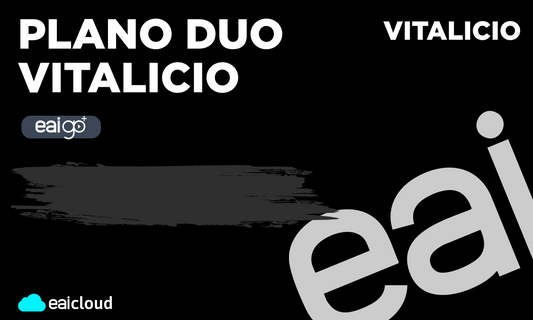 PLANO VITALICIO