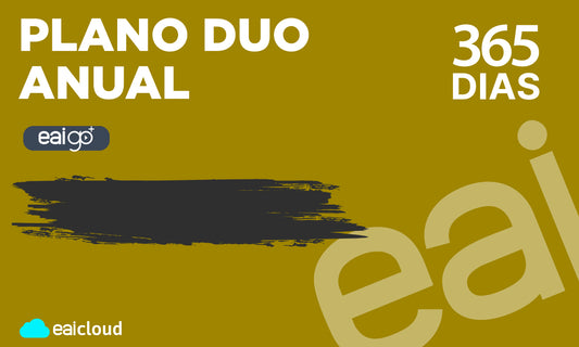 PLANO ANUAL